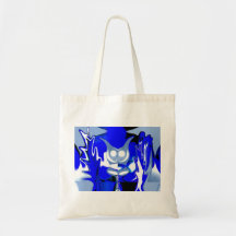 Mundo espiritual bolsa