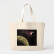 mundo extranjero bolsas