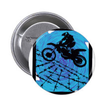 MUNDO VISION DEL MX PIN