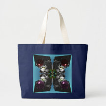 Mundos 2 bolsas