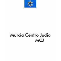 Murcia Centro Judio               MCJ
