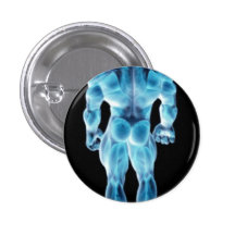 Musclar esquelético pins