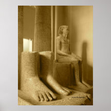 Musée du Louvre Impresiones