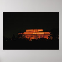 Museo de Auckland en la noche Impresiones