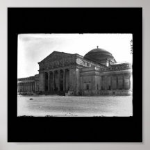 Museo del colombino del Fotografía-Campo del Poste