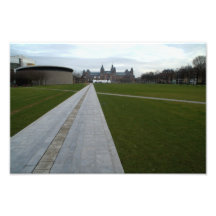 Museumplein Fotografia