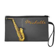 Music Teacher/saxophonist