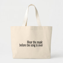 Música Bolsa