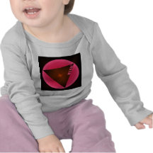 música camiseta