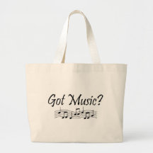 ¿Música conseguida? (Notas 1) Bolsa