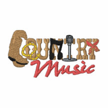 Música country polo