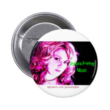Música de Jessica Frieling, myspace…. Pin
