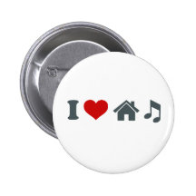 Música de la casa del amor pins