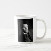 Música de Ryan Kelly - taza - chaqueta