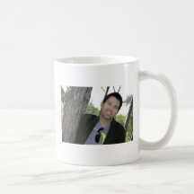 Música de Ryan Kelly - taza - tarjeta del día de S