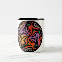musica I, musica Tazas De Café