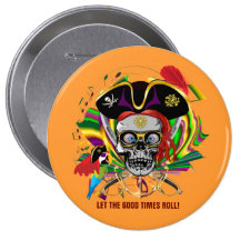 Música Pin
