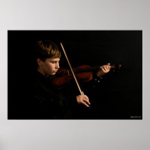 Música Posters