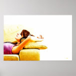 MÚSICA POSTERS