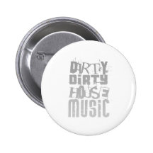 Música sucia de la casa - ir de discotecas del ton pins