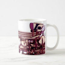 Música Taza
