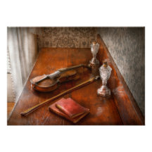 Música - violín - una inversión segura invitacion personal 