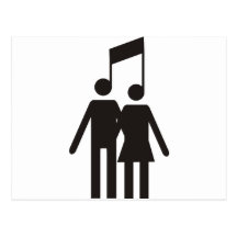 Musical de Casal Postal