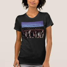 musical enganchando camisetas