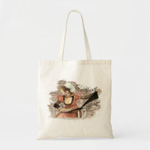 Musique Bolsa De Mano