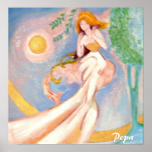 Musique Impresiones