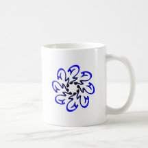 Muster pattern ornament arabisch arabic kaffee tassen