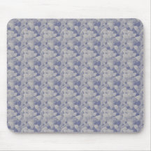 Muster pattern Stein Fliesen stone tiles Mousepad