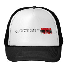 Muttahida Majlis-E-Amal del convenio Gorras De Camionero