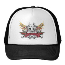 Muttahida Majlis-E-Amal unido Gorra