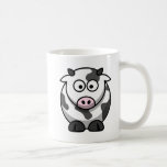Muuug Taza De Café