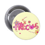 Muy Pins
