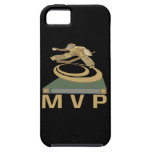 MVP iPhone 5 COBERTURAS