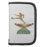 MVP folios