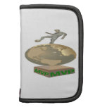 MVP folios