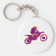MX EL ESCAPE LLAVERO PERSONALIZADO