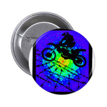 MX EN ÉL PIN