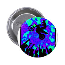 MX LA GENTE PINS
