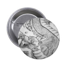 my_one_and_only_love_by_rainofdeath88-d33f0oe pins