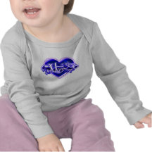 Mya Camisetas