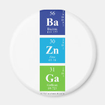 MyFunStudio.com - Ba-Zn-Ga.pdf Iman