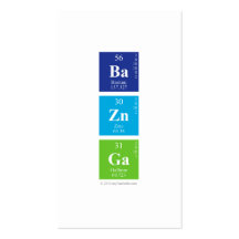 MyFunStudio.com - Ba-Zn-Ga.pdf Tarjetas De Visita