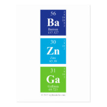 MyFunStudio.com - Ba-Zn-Ga.pdf Tarjetas Postales
