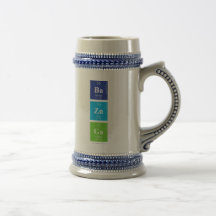MyFunStudio.com - Ba-Zn-Ga.pdf Tazas