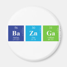 MyFunStudio.com - BaZnGa.pdf Imanes Para Frigoríficos