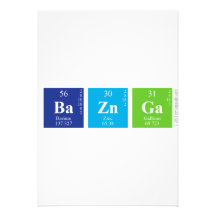 MyFunStudio.com - BaZnGa.pdf Anuncios Personalizados